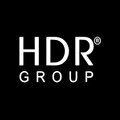 HDR Group Gayrimenkul