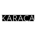 DÜZCE KARACA MAĞAZALARI TİC.LTD.ŞTİ