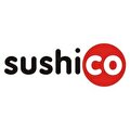 sushico