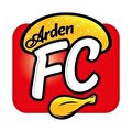 Arden Fried Chiken