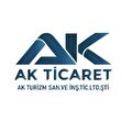 Ak turizm Ticaret turizm ltd şti