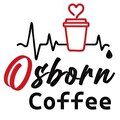 Osborn Coffee