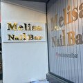 Melisa Nail Bar