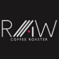 Raw Coffee