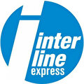 İNTERLİNE KARGO VE LOJİSTİK TAŞIMACILIK ANONİM ŞİRKETİ / interline express kargo