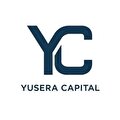 Yusera Capital
