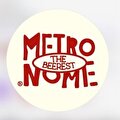 Metronome