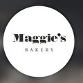 Maggie's Bakery
