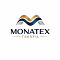 monatex