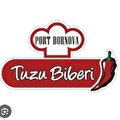Tuzu Biberi Port Bornova