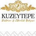 KuzeyTepe Tesis