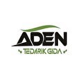 Aden Tedarik Gıda