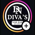 Divas Nail Beauty