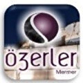 özerler mermer maden inş san tic ltd şti