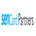 SENCARD PARTNERS BİLGİ TEKNOLOJİLERİ TİCARET ANONİM ŞİRKETİ