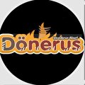 Dönerus Teksan Şubesi