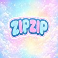 ZIP ZIP OYUN EVİ