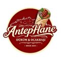 Antephane Dürüm&Ocakbaşı