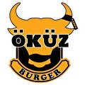 Öküz Burger