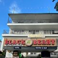 black berry