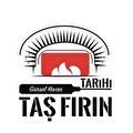 Tarihi Taş Fırın Ltd.Şti