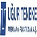 UĞUR TENEKE AMBALAJVE PLASTİK SANAYİ A.Ş.