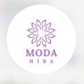 modahira