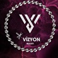 vizyon güzellik salonu