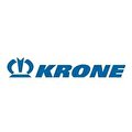 KRONE TİCARİ ARAÇLAR SAN. ve TİC. A.Ş.
