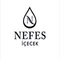 NEFES MEŞRUBAT SANAYİ TİCARET ANONİM ŞİRKETİ / NEFES  MEŞRUBAT SANAYİ TİCARET ANONİM ŞİRKETİ