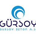 GÜRSOY BETON ANONİM ŞİRKETİ