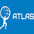 ATLAS HİDROLİK LİFT SİSTEMLERİ SANAYİ VE TİCARET