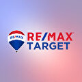 REMAX TARGET