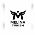 Melina Turizim