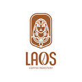 LAOS KAFE RESTORAN İŞLETMELERİ LİMİTED ŞİRKETİ