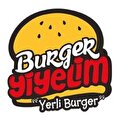 Burger Yiyelim