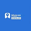 HİZİR PAKET ESENLER