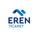 Eren Ticaret - Abidin Erdem