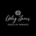Gülay Saraç Güzellik