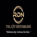RDN Tel Çit Sistemleri