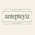 antepteyiz