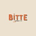 Bitte İzmir
