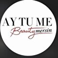Aytume Beauty