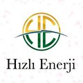 Hızlı Enerji