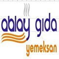 ablay gıda yemeksan
