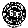 SDF Sport