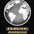 Akraderm Güzellik Merkezi