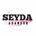 seyda asansör