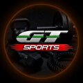 GT SPORTS