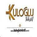 Kuloğlu Tekstil Toptan İç Giyim